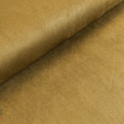 Stoff 84975 Kunstleder