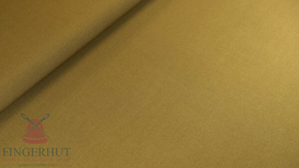 Stoff 84978 Stretch