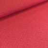Stoff 84988 Recycelter Jacquard