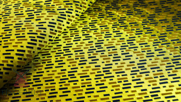 Jacquard