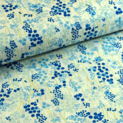 Stoff 85112 Reine Baumwolle