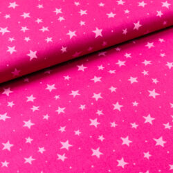 Stoff 85118 Reine Baumwolle