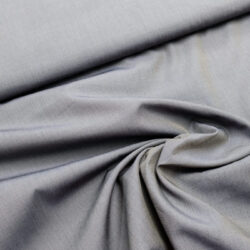 Stoff 85364 Baumwolle meliert