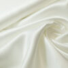 Stoff 85375 Viskose Satin Crepe