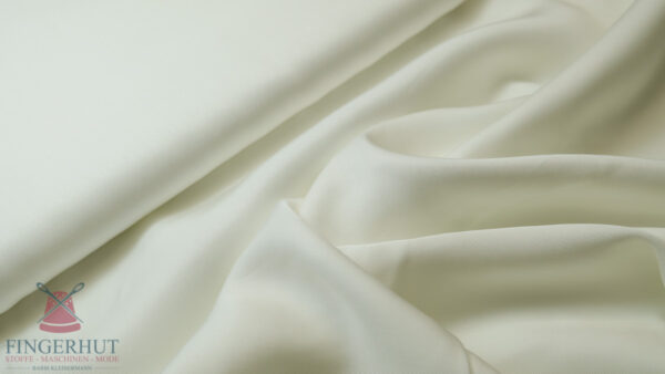 Stoff 85378 Lyocell