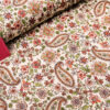 Stoff 85468 Baumwollstretch