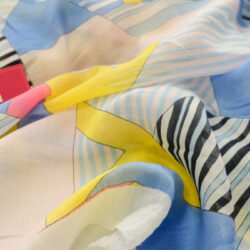 Viskoseorganza