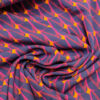 Stoff 90523 Viskose