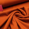 Stoff 90549 Viskose Rippenstrick