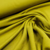 Stoff 90572 Viskose Jersey