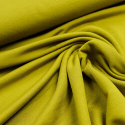 Stoff 90572 Viskose Jersey