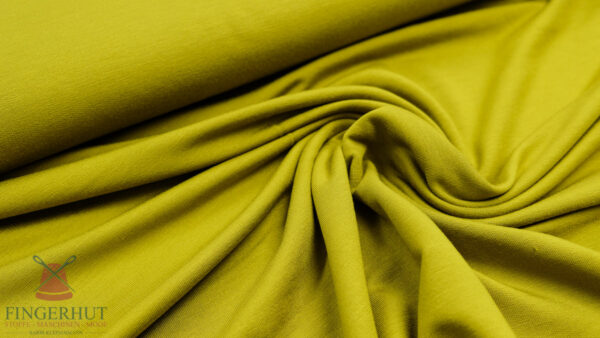 Stoff 90572 Viskose Jersey