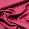 Stoff 90578 Viskose Crep Satin