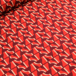 Baumwoll Stretch Steyn