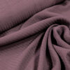 Stoff 90635 Lyocell Jacquard Fibre Mood