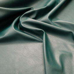 Kunstleder Fibre Mood