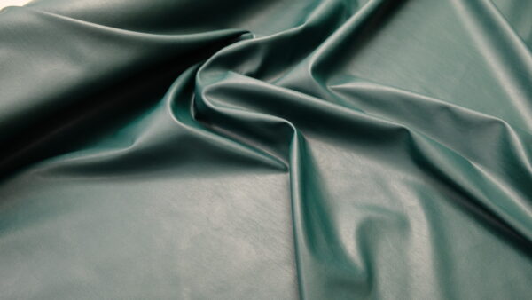 Kunstleder Fibre Mood