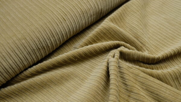 Cord Fibre Mood