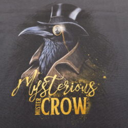 Baumwoll - Panel - French Terry