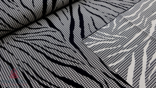 Jacquard