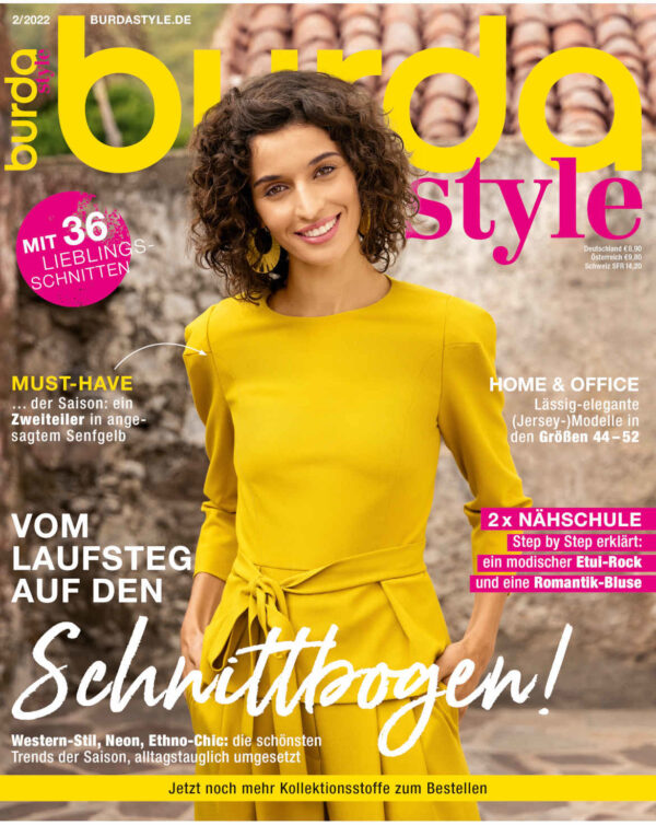 neue-stoffe-aus-der-burda-style-ausgabe-02-2022-fingerhut-stoffe