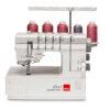 Elna eXtend covermax