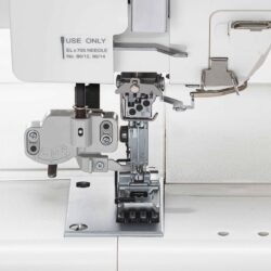 Elna eXtend covermax