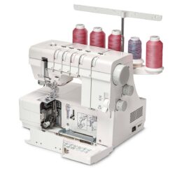 Elna eXtend covermax