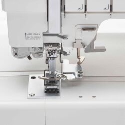 Elna eXtend covermax