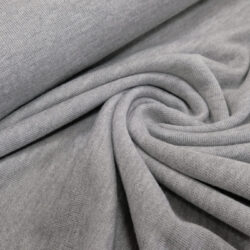 Stoff 91175 Stricker