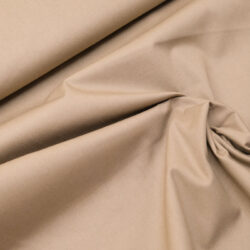 Stoff 91288 Popeline