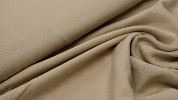 Stoff 91368 Lyocell