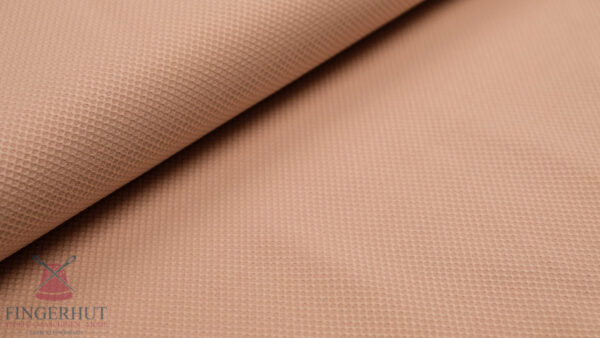 Stoff 91380 Jacquard