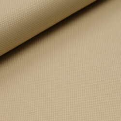Stoff 91381 Jacquard