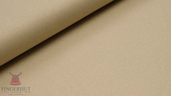 Stoff 91381 Jacquard