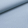 Stoff 91418 Baumwoll-Stretch