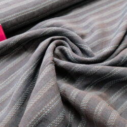 Stoff 91438 Leinengemisch