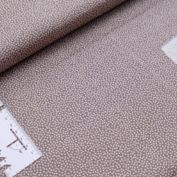 Stoff 91534 Baumwolle