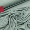 Stoff 91639 Modal Jersey