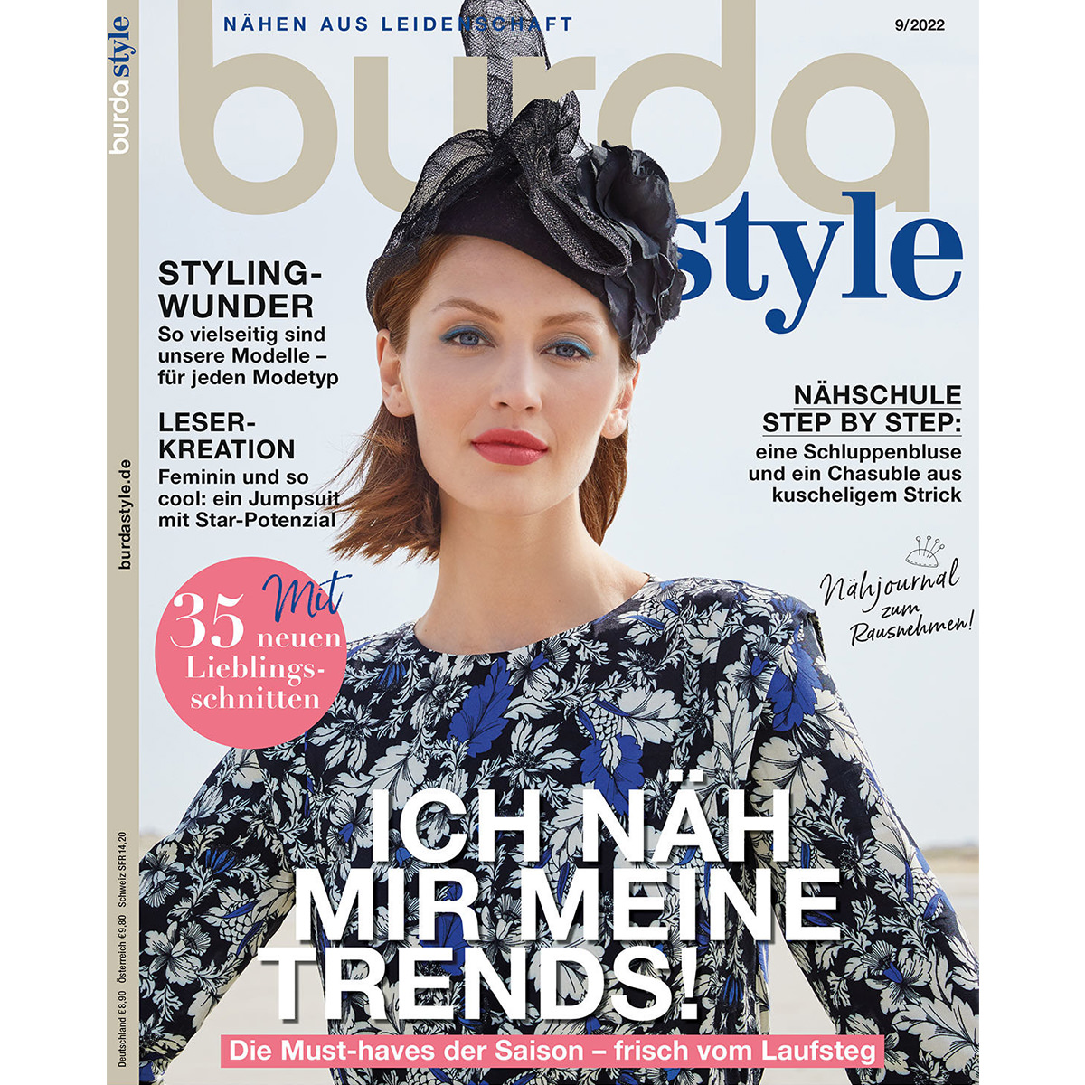 neue-stoffe-aus-der-burda-style-ausgabe-09-2022-fingerhut-stoffe
