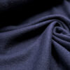 Stoff 92382 Merinowolle