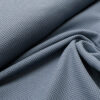 Stoff 92443 Baumwollstricker Waffeloptik