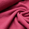 Stoff 92488 Merino
