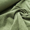 Stoff 92505 Cord