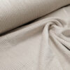 Stoff 92506 Cord
