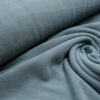 Stoff 92687 Sport Fleece