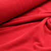 Stoff 92688 Sport Fleece