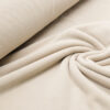 Stoff 92689 Sport Fleece