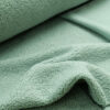 Stoff 92711 Fleece Teddy