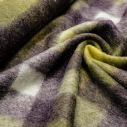 Stoff 92726 Wollstricker